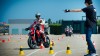 Moto - News: Corsi di guida Ducati: tante novità per i DRE 2017