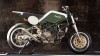 Moto - News: Ducati Monster 900 by Speedtractor
