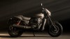 Moto - News: Harley-Davidson Street Rod 2017