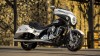 Moto - News: Indian Jack Daniels Chieftain