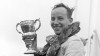 Moto - News: John Surtees: l'eroe dei due mondi [VIDEO Amarcord]