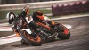 Moto - News: KTM, tutti in pista con il TNT 2017