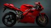 Moto - News: Le 5 moto che fanno (o hanno fatto) drizzare i capelli, nel bene e nel male