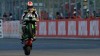 Moto - News: Orari Superbike 2017 ad Aragòn: prove, qualifiche e gare