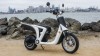 Moto - News: Peugeot GenZe: a Ginevra anche il nuovo scooter elettrico