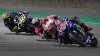 Moto - News: È questa la MotoGP che vogliamo