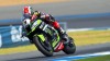 Moto - News: SBK: Rea imbattibile anche in Thailandia