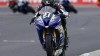 Moto - News: Tragedia nella Supersport francese: a Le Mans muore Adrien Protat 