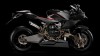 Moto - News: Vyrus 986 M2 versione stradale