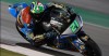 Moto2: Morbidelli domina le FP3 a Losail