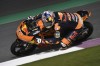 Moto3: FP2: Bendsneyder regola Bulega e Migno in Qatar