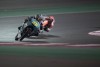 Moto3: Triumph for Mir in Qatar, Fenati 5th