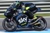 Moto3: Jerez Test: Bulega retains the lead