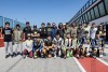 Moto3: VR46 Riders Academy e FMI insieme a Misano