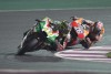MotoGP: Espargaró: “The Aprilia? We could have battled for the podium”
