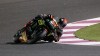 MotoGP: Folger: "Il 4° tempo? Non sono sorpreso, posso fare di più"