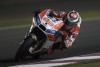 MotoGP: Lorenzo: devo rivoluzionare la mia Ducati