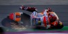 MotoGP: WUP: Marquez primo con caduta, 2° Dovizioso