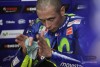 MotoGP: Rossi: my most difficult start of recent years