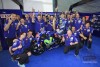 MotoGP: Vinales like Rossi and Hailwood: new bike and immediately a winner