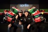 MotoGP: Espargarò e Lowes: the Aprilia brothers