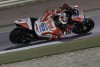 MotoGP: Lorenzo: I&#039;ve started to understand how to ride the Ducati