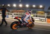 MotoGP: Marquez: the new fairing? I have to ride differently