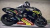 MotoGP: Folger surprises: I am enjoying this moment