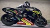 MotoGP: Qatar Test day2: a day to the dawn