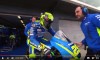 MotoGP: Andrea Iannone explains the Suzuki GSX-RR evolution