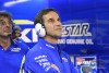 MotoGP: Brivio: Vinales among the favourites... for the next 10 years