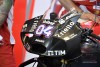 MotoGP: Test Qatar: ecco la nuova carena della Ducati!