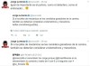 MotoGP: Twitter quarrel for Jorge Lorenzo