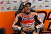 MotoGP: Marquez: my rivals? Vinales, Rossi and Pedrosa