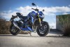 Moto - News: Suzuki DemoRide Tour 2017: si riparte da Varese e Reggio Emilia