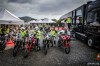 Moto - News: Honda: Africa Twin True Adventure Toscana 2017, si aprono le iscrizioni