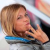 SBK: Saderini: “Sì a Mediaset. Pronta per l&#039;avventura in Superbike”