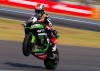 SBK: Rea: "With these Pirellis I can be even faster"