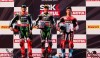 SBK: Thailand: the Good, the Bad and the Ugly