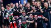 SBK: Rea: I raced as I wanted to, but Race2 will be another story