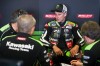 SBK: Rea: &quot;Davies? Now I can stop him at Aragón&quot;