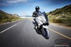 Moto - Test: Yamaha T-Max 2017: lider maximo