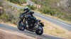 Moto - Gallery: test Yamaha MT-10 2017 - DINEMCIHE