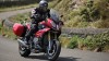 Moto - News: BMW Make life a Ride: info e date sui test ride dell'Elica