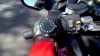 Moto - News: Dagli USA un GPS da polso: TurnPoint, l'alternativa per i motociclisti