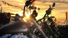 Moto - News: Harley-Davidson: parte la stagione dei grandi eventi