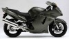 Moto - News: La corsa ai 300 Km/h: Honda CBR 1100 XX
