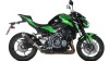 Moto - News: MIVV, i nuovi scarichi per la Kawasaki Z900