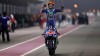 Moto - News: MotoGP Argentina 2017: presentazione gara, orari e programmazione TV