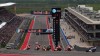 Moto - News: MotoGP Austin 2017: presentazione gara, orari e programmazione TV